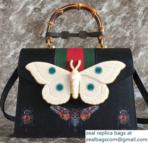 gucci insect collection|gucci current collection.